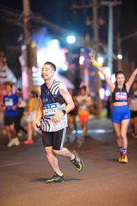 BIB: 
                            <button type="button" onclick="openModal(23378941)" class="btn btn-primary btn-sm float-right btn-popup" data-toggle="modal" data-target=".modal-high-quality">
                        <i class="fas fa-shopping-cart"></i> Add to Cart
                    </button>
                                            <button type="button" onclick="isThisMe(23378941, true)" class="btn btn-success btn-sm float-right btn-popup btn-isme hidden" data-toggle="tooltip" data-placement="bottom" title="นี่คือรูปของคุณใช่ไหม คลิกที่นี่เพื่อเอาเข้าอัลบั้ม">
                        <i class="fas fa-plus"></i> Add to album
                    </button>
                    <button type="button" onclick="isThisMe(23378941, false)" class="btn btn-warning btn-sm float-right btn-popup btn-isnotme hidden">
                        <i class="fas fa-ban"></i> Remove from album
                    </button>